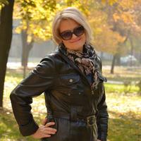 Отзыв от Вера - виза ДТВ